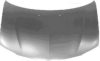 VAN WEZEL 2760660 Bonnet
